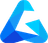 AiGeeks Logo
